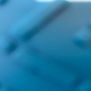 Meet your Posher, Evan